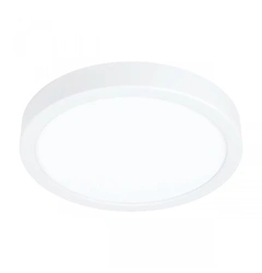 Eglo ARGOLIS 2 900277