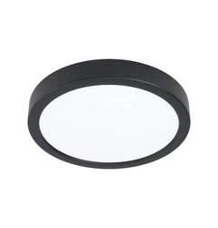 Eglo ARGOLIS 2 900278
