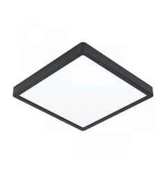 Eglo ARGOLIS 2 900281