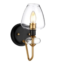Бра Elstead ARMAND DL-ARMAND1-AB