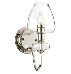 Бра Elstead ARMAND DL-ARMAND1-PN