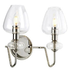 Бра Elstead ARMAND DL-ARMAND2-PN