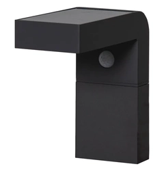 Eglo BARACCONI 900245