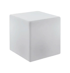 Eglo BOTTONA 900294