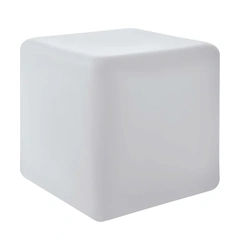 Eglo BOTTONA 900295