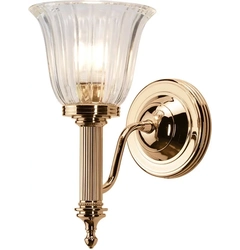 Бра Elstead CARROLL BATH-CARROLL1-RG