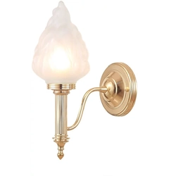 Бра Elstead CARROLL BATH-CARROLL3-RG