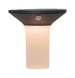 Eglo CORBEZZOLA 900243