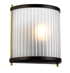 Бра Elstead CORONA DL-CORONA1-BAB