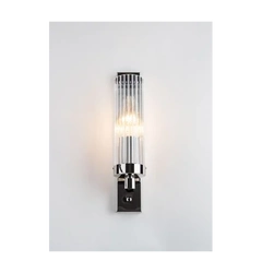 Бра Pikart CRYSTAL 4 23396-1