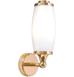 Бра Elstead ELIOT BATH-ELIOT1-RG