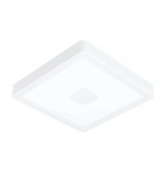 Eglo IPHIAS 2 900282