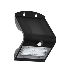 Eglo LAMOZZO 900255