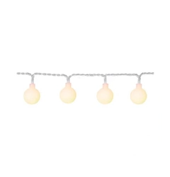 Eglo LIBISA 900239