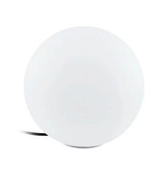 Eglo MONTEROLO-Z 900268