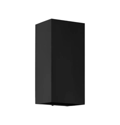 Eglo EREMITANA 900189