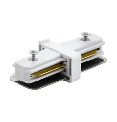 Конектор прямий Eglo TB CONNECTOR 99737