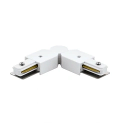 L-конектор Eglo TB CORNER CONNECT 99739