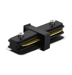 Конектор прямий Eglo TB CONNECTOR 99745