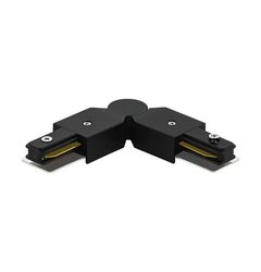 L-конектор Eglo TB CORNER CONNECT 99747