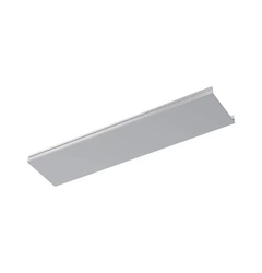 Кришка Eglo TP BLIND COVER S 98826
