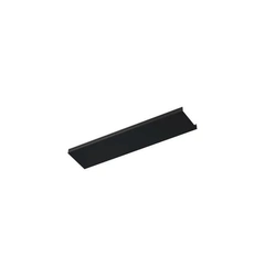 Кришка Eglo TP BLIND COVER L 98827