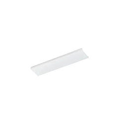 Кришка Eglo TP BLIND COVER L 98828