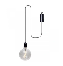 Eglo VIGNANELLO 900208