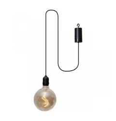 Eglo VIGNANELLO 900211