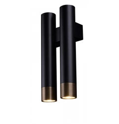 Бра Amplex EIDO 0347 (8270)