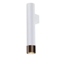 Бра Amplex EIDO 0362 (8269)