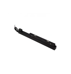 Драйвер AZzardo TRACK MAGNETIC DRIVER INSIDE 100W AZ4671