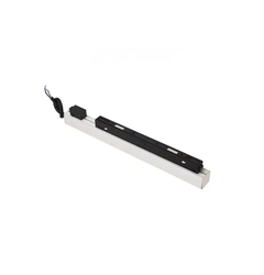 Драйвер AZzardo TRACK MAGNETIC DRIVER INSIDE 100W AZ4672