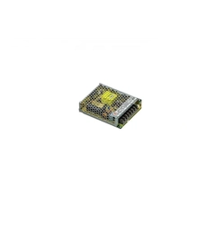 Драйвер AZzardo TRACK MAGNETIC DRIVER MEANWELL (200W) AZ4692