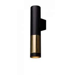 Бра Amplex KAVOS 0380 (8358)