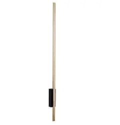 Бра Amplex EBORA 0645 (8241)