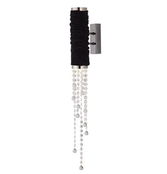 Бра Amplex TUBO 220 (8826)
