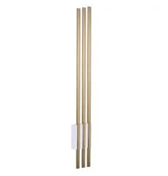 Бра Amplex EBORA 0653 (8246)