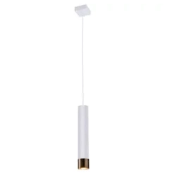 Люстра Amplex EIDO 0356 (8257)