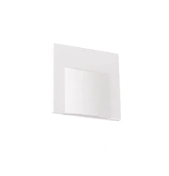 Підсвітка сходів Kanlux ERINUS LED L W-NW 33321