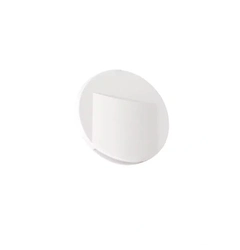 Підсвітка сходів Kanlux ERINUS LED O W-WW 33322