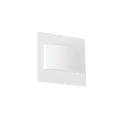 Підсвітка сходів Kanlux ERINUS LED LL W-WW 33324