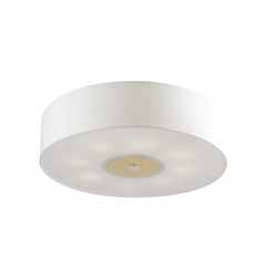 Люстра Amplex NABO 0284 (8719)