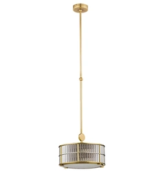 Люстра Kutek LAVONE LAV-ZW-3(P)310-2/R