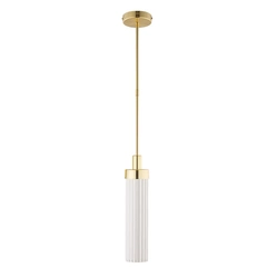 Люстра Kutek SETI SET-ZW-1(Z)