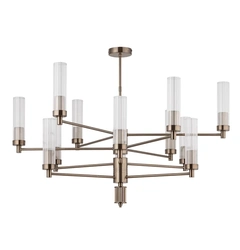 Люстра Kutek SETI SET-ZW-12(T)