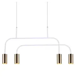 Люстра Amplex VAI 0288 (8840)