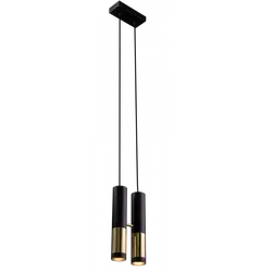 Люстра Amplex KAVOS 0383 (8366)