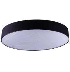 Люстра Amplex NEKO 0185 (8732)
