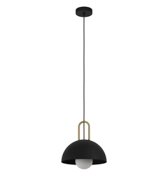 Люстра Eglo CALMANERA 99693